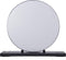 Make-up spiegel Glamory | Decorationable