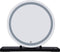 Make-up spiegel Glamory | Decorationable