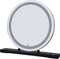 Make-up spiegel Glamory | Decorationable