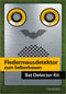 Make Your Own Bat Detector Kit