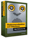 Make Your Own Bat Detector Kit