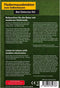 Make Your Own Bat Detector Kit