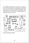 Make Your Own Bat Detector Kit