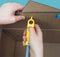 Makedo Bouwen met Karton Constructieset - Invent