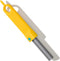 Makedo Bouwen met Karton Constructieset - Invent