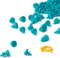 Makedo Bouwen met Karton Constructieset - Invent