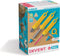 Makedo Bouwen met Karton Constructieset - Invent