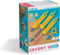 Makedo Bouwen met Karton Constructieset - Invent