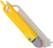Makedo Bouwen met Karton Constructieset - Invent