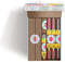 Makedo Bouwen met Karton Constructieset - Invent