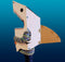 Makedo Bouwen met Karton Constructieset - Invent