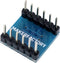 MAKERFACTORY Developmentboard MF-6402408 1 stuk(s)