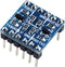 MAKERFACTORY Developmentboard MF-6402408 1 stuk(s)
