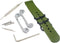 MAKERFACTORY M5Stack Wristband Armband M5Stack Bulk