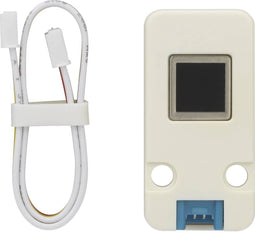 MAKERFACTORY MF-6324867 Vingerafdruksensor Geschikt voor serie: Arduino 1 stuk(s)