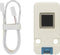 MAKERFACTORY MF-6324867 Vingerafdruksensor Geschikt voor serie: Arduino 1 stuk(s)