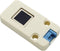 MAKERFACTORY MF-6324867 Vingerafdruksensor Geschikt voor serie: Arduino 1 stuk(s)