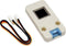 MAKERFACTORY MF-6324867 Vingerafdruksensor Geschikt voor serie: Arduino 1 stuk(s)