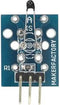 MAKERFACTORY MF-6402114 Temperatuursensor 1 stuk(s)