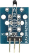MAKERFACTORY MF-6402114 Temperatuursensor 1 stuk(s)