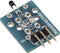 MAKERFACTORY MF-6402114 Temperatuursensor 1 stuk(s)