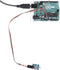 MAKERFACTORY MF-6402114 Temperatuursensor 1 stuk(s)
