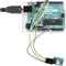MAKERFACTORY MF-6402117 LED-module 1 stuk(s)