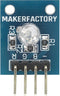 MAKERFACTORY MF-6402117 LED-module 1 stuk(s)