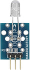 MAKERFACTORY MF-6402120 Infrarood zender 1 stuk(s)