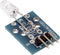 MAKERFACTORY MF-6402120 Infrarood zender 1 stuk(s)