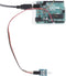 MAKERFACTORY MF-6402120 Infrarood zender 1 stuk(s)