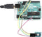 MAKERFACTORY MF-6402144 SMD LED-module 1 stuk(s)
