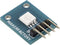 MAKERFACTORY MF-6402144 SMD LED-module 1 stuk(s)