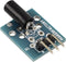 MAKERFACTORY MF-6402150 Sensormodule 1 stuk(s)
