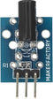 MAKERFACTORY MF-6402150 Sensormodule 1 stuk(s)