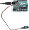 MAKERFACTORY MF-6402150 Sensormodule 1 stuk(s)