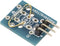 MAKERFACTORY MF-6402162 Mini-reedschakelaar 1 stuk(s)