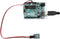 MAKERFACTORY MF-6402162 Mini-reedschakelaar 1 stuk(s)