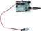 MAKERFACTORY MF-6402420 Sensor Geschikt voor Arduino 1 stuk(s)
