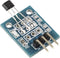 MAKERFACTORY MF-6402420 Sensor Geschikt voor Arduino 1 stuk(s)