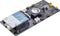 MAKERFACTORY Robot controlboard Hexapod Roboter-Board MF-4768164