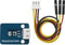 MAKERFACTORY Sensor-module MF-6402387 1 stuk(s)