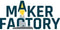 MAKERFACTORY Sensor-module MF-6402387 1 stuk(s)