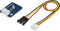 MAKERFACTORY Sensor-module MF-6402387 1 stuk(s)