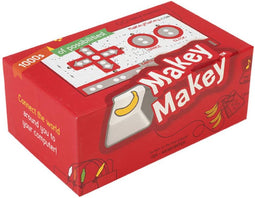 Makey Makey