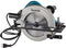 Maki Hand Cirkelzaag N5900B