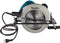 Maki Hand Cirkelzaag N5900B