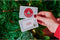 Making Memories Kerstspel