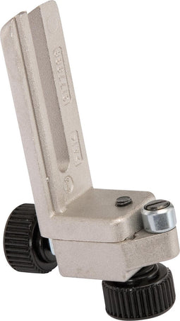 Makita 122703-7 Trimgeleider voor 3700B / 3707F / 3709 / 3710