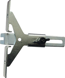 Makita 122704-5 Parallelgeleider Mt372